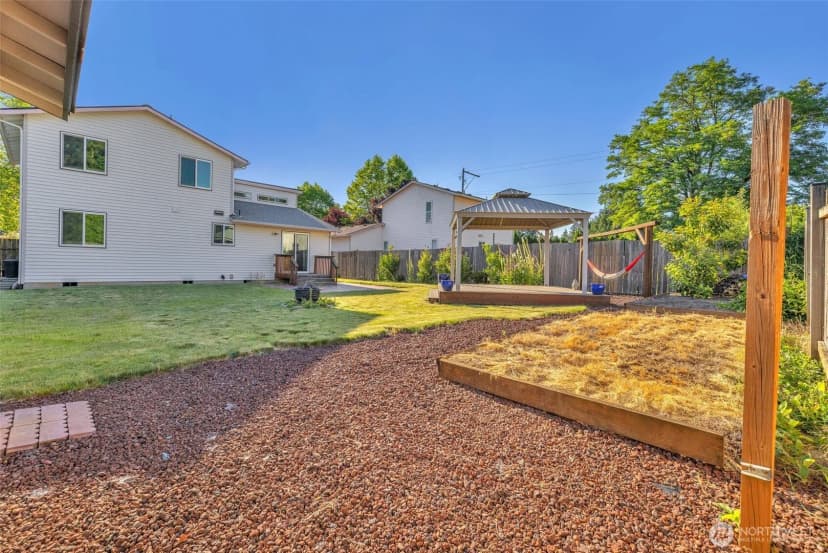 Property photo for 460 Meadow Lane, Napavine photo 19