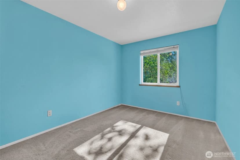 Property photo for 460 Meadow Lane, Napavine photo 16