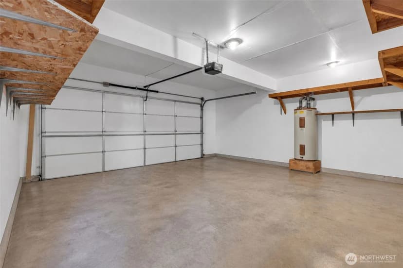 Property photo for 460 Meadow Lane, Napavine photo 18