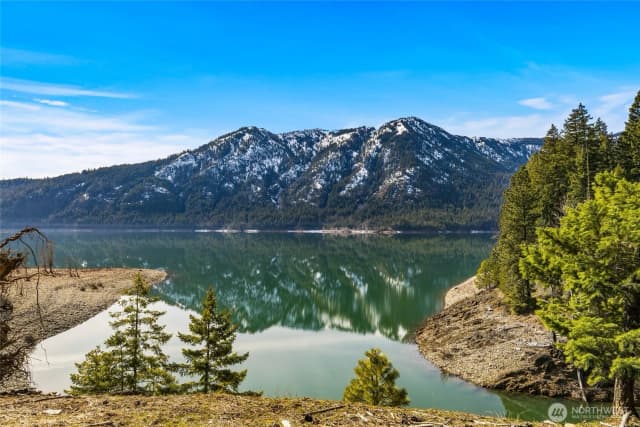 Property photo for 16341 Salmon La Sac Road, Ronald