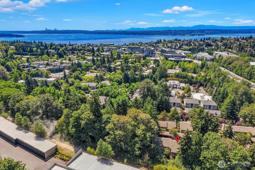 Property photo for 406 10th Street #c202, Kirkland photo 23
