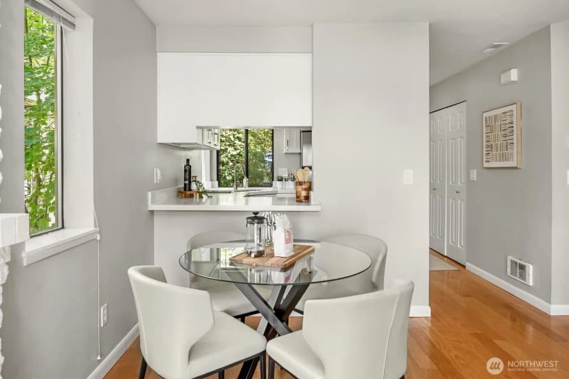 Property photo for 406 10th Street #c202, Kirkland photo 9