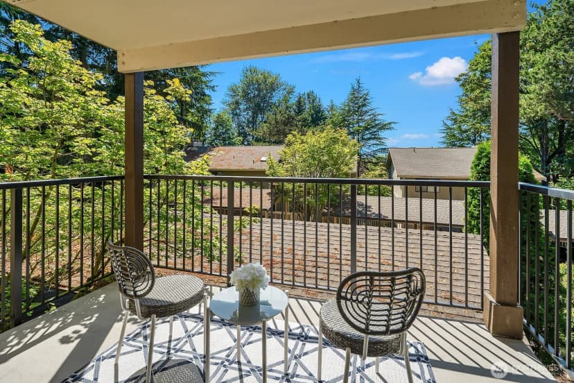 Property photo for 406 10th Street #c202, Kirkland photo 18