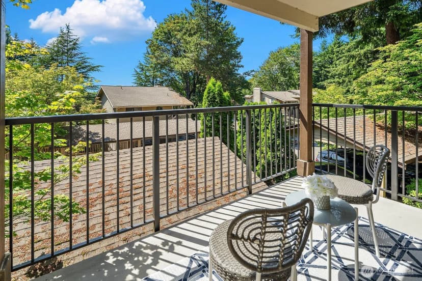 Property photo for 406 10th Street #c202, Kirkland photo 19