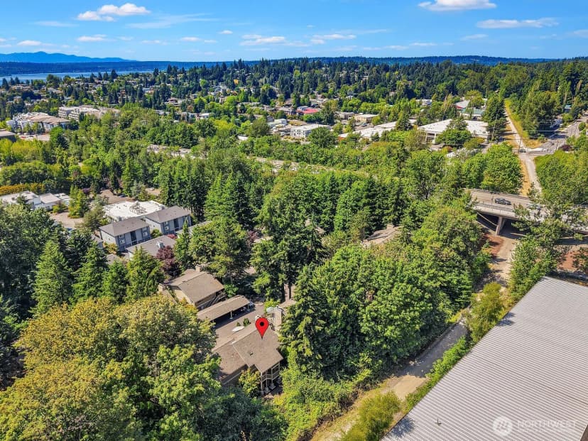 Property photo for 406 10th Street #c202, Kirkland photo 24