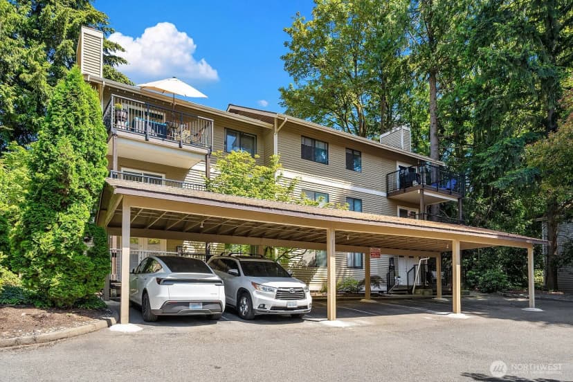 Property photo for 406 10th Street #c202, Kirkland photo 4