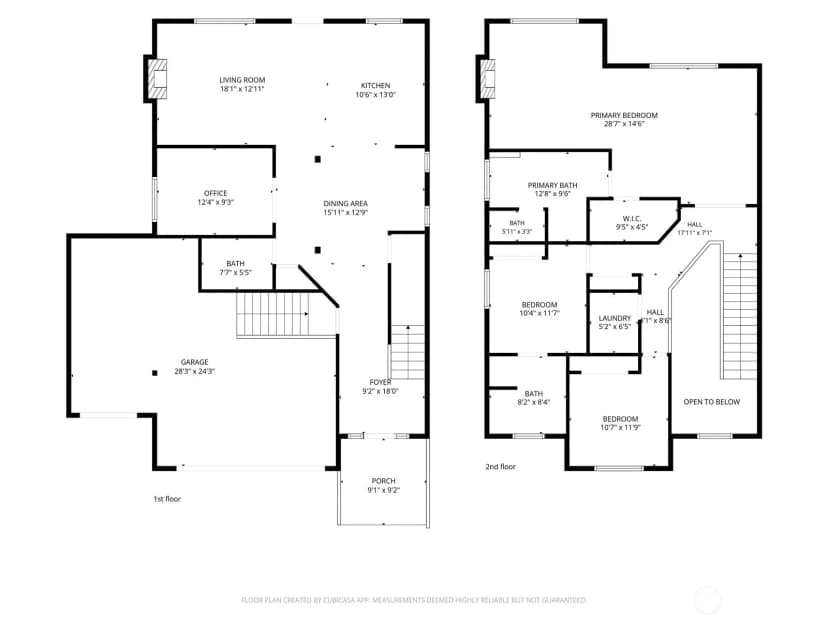 Property photo for 1420 E Gateway Heights Loop, Sedro Woolley photo 36