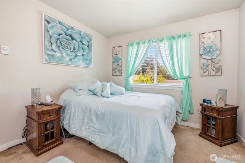 Property photo for 1420 E Gateway Heights Loop, Sedro Woolley photo 25