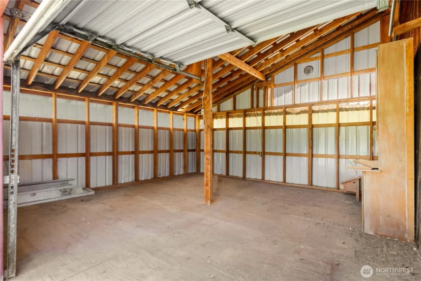 Property photo for 517 Lufkin Lane, Winthrop photo 37