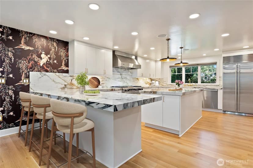 Property photo for 37 Tatoosh Ky, Bellevue photo 12