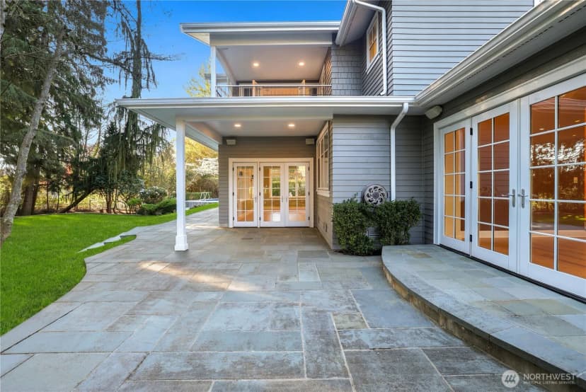 Property photo for 37 Tatoosh Ky, Bellevue photo 7