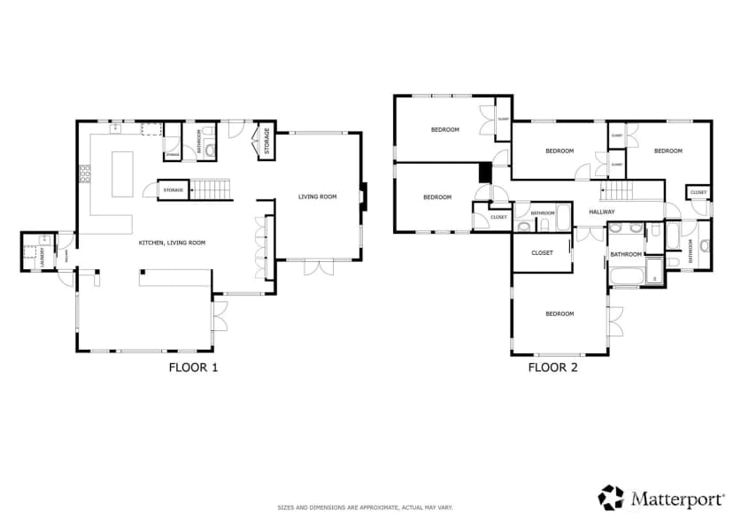 Property photo for 37 Tatoosh Ky, Bellevue photo 38