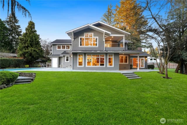 Property photo for 37 Tatoosh Ky, Bellevue photo 2