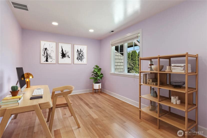 Property photo for 37 Tatoosh Ky, Bellevue photo 27