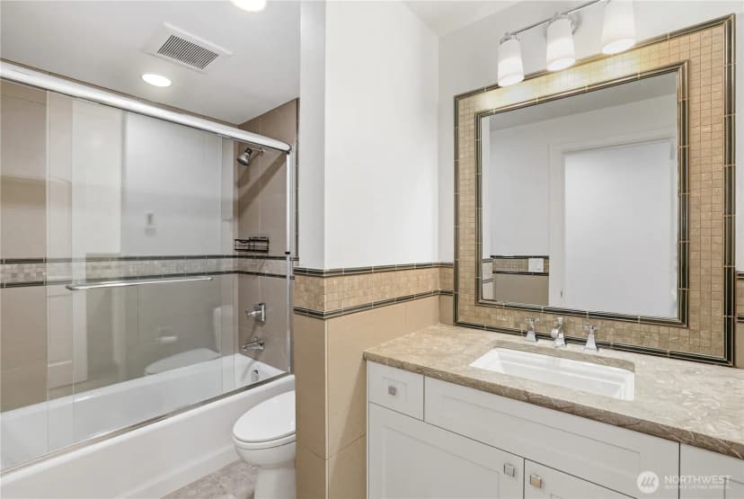 Property photo for 37 Tatoosh Ky, Bellevue photo 30