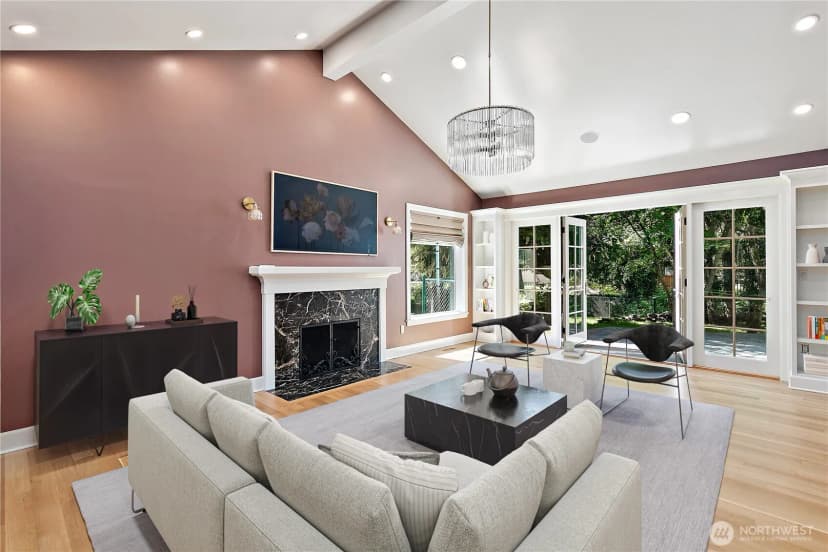 Property photo for 37 Tatoosh Ky, Bellevue photo 5