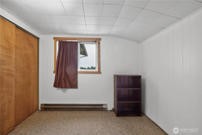 Property photo for 23617 Orting Kapowsin Highway E, Graham photo 18