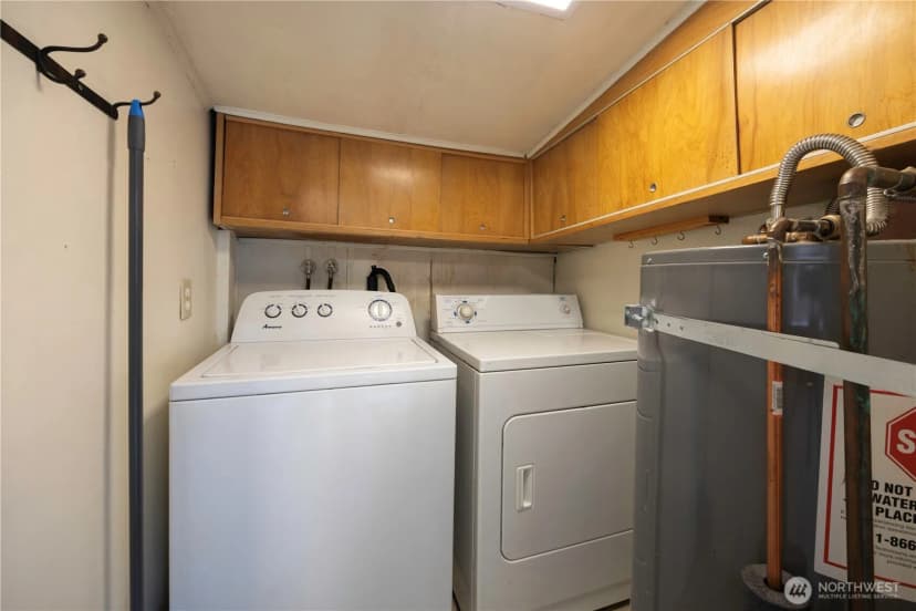 Property photo for 23617 Orting Kapowsin Highway E, Graham photo 23