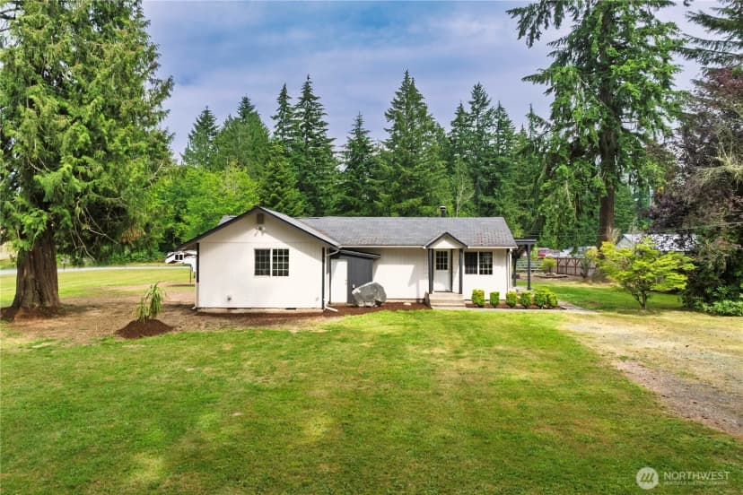 Property photo for 23617 Orting Kapowsin Highway E, Graham photo 29