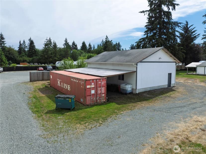 Property photo for 23617 Orting Kapowsin Highway E, Graham photo 32
