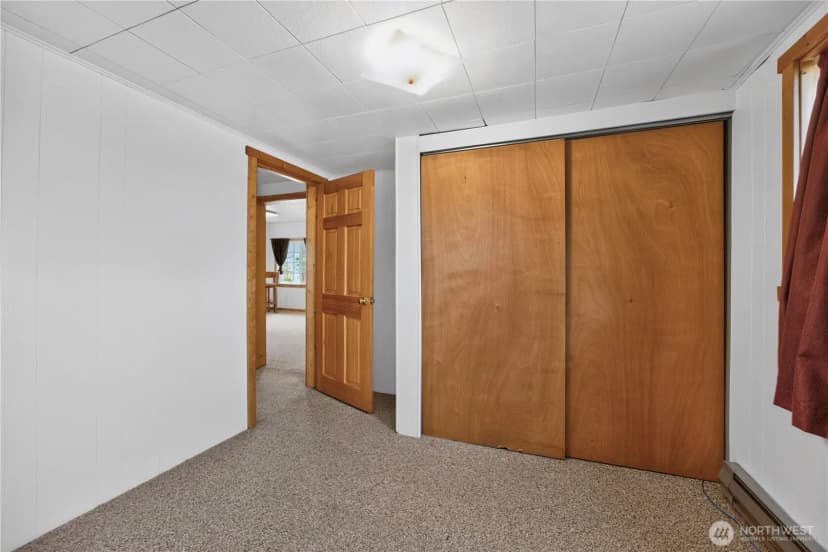 Property photo for 23617 Orting Kapowsin Highway E, Graham photo 16