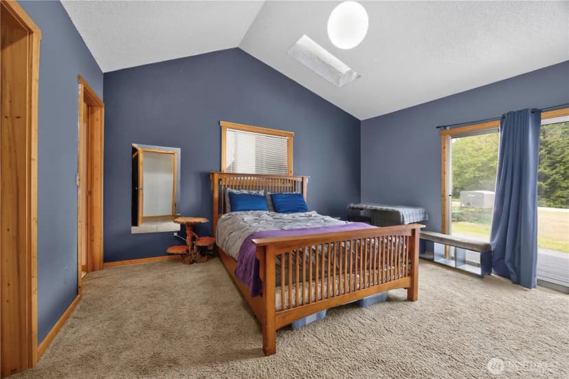 Property photo for 23617 Orting Kapowsin Highway E, Graham photo 20