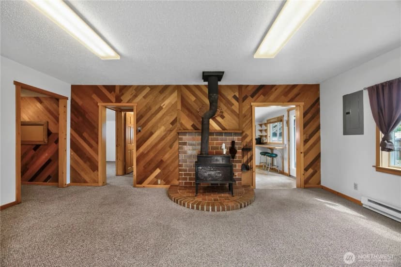 Property photo for 23617 Orting Kapowsin Highway E, Graham photo 8