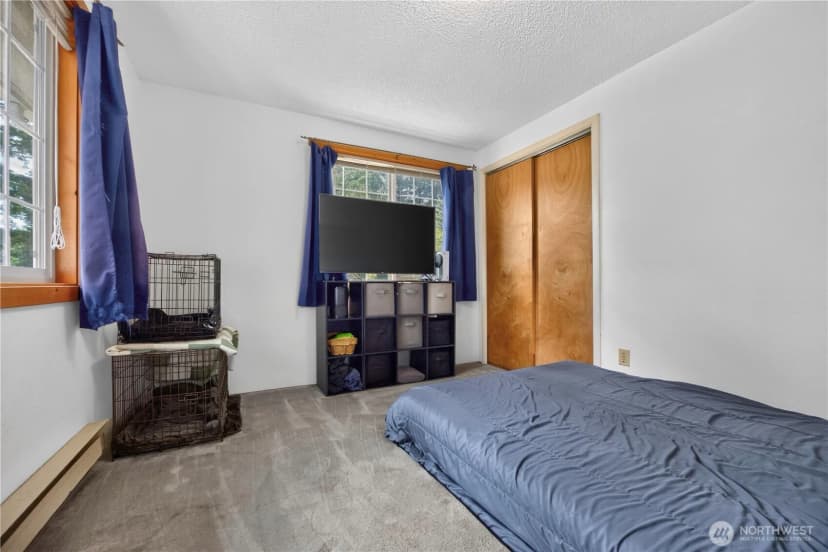Property photo for 23617 Orting Kapowsin Highway E, Graham photo 21