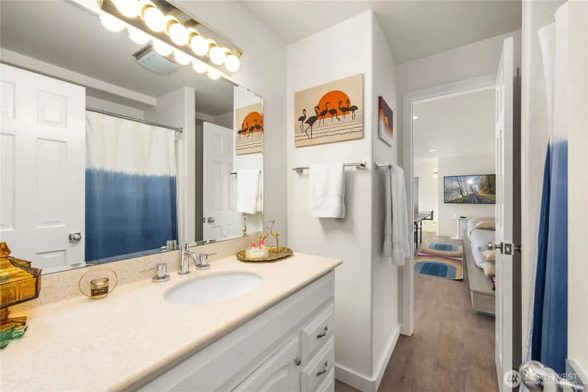 Property photo for 27865 Sandy Beach Lane Ne, Kingston photo 25