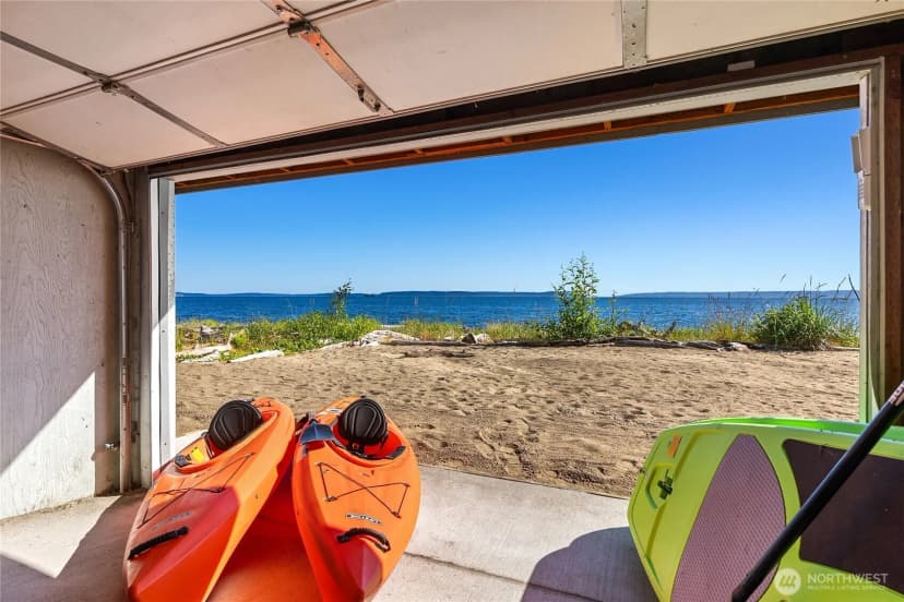 Property photo for 27865 Sandy Beach Lane Ne, Kingston photo 33