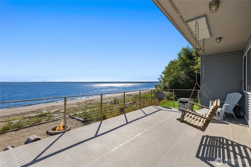 Property photo for 27865 Sandy Beach Lane Ne, Kingston photo 27
