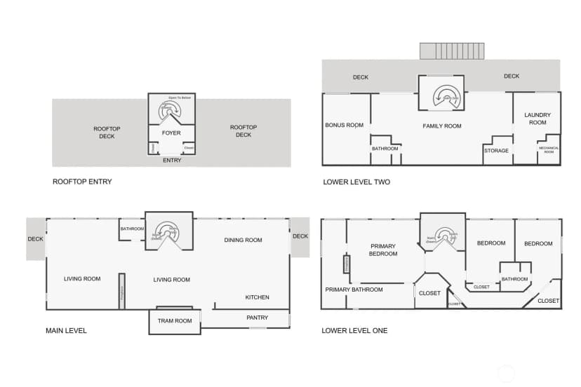 Property photo for 27865 Sandy Beach Lane Ne, Kingston photo 40