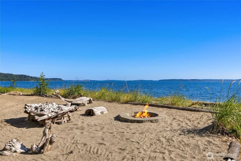 Property photo for 27865 Sandy Beach Lane Ne, Kingston photo 30
