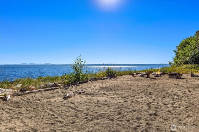 Property photo for 27865 Sandy Beach Lane Ne, Kingston photo 31