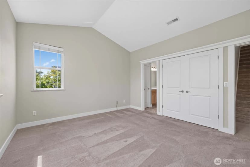 Property photo for 722 E 18th St, La Center photo 19