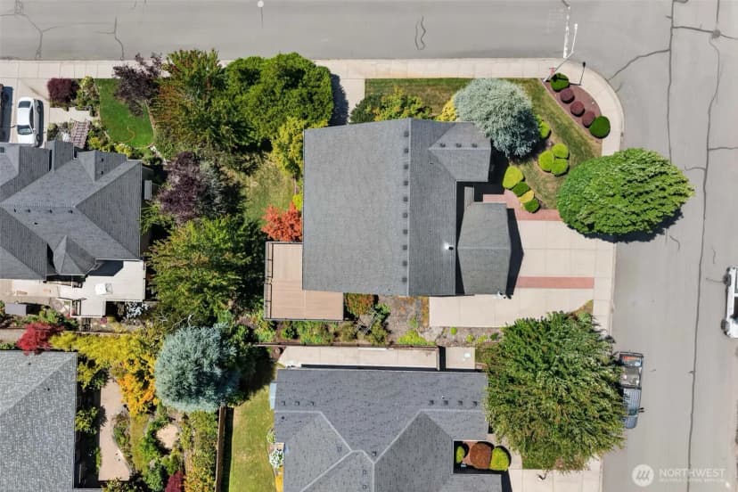 Property photo for 722 E 18th St, La Center photo 38