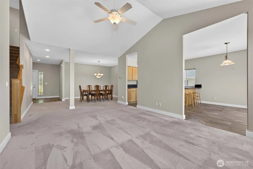 Property photo for 722 E 18th St, La Center photo 10