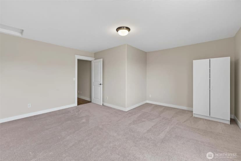 Property photo for 722 E 18th St, La Center photo 22