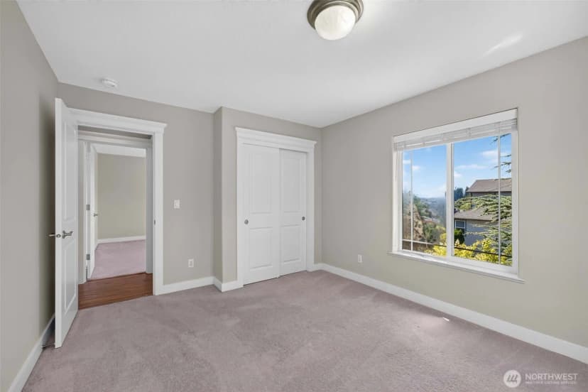 Property photo for 722 E 18th St, La Center photo 26