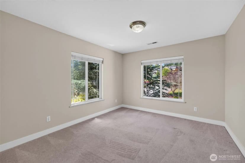 Property photo for 722 E 18th St, La Center photo 25