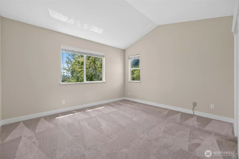 Property photo for 722 E 18th St, La Center photo 18