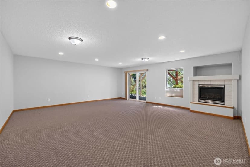 Property photo for 722 E 18th St, La Center photo 29