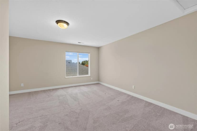 Property photo for 722 E 18th St, La Center photo 21