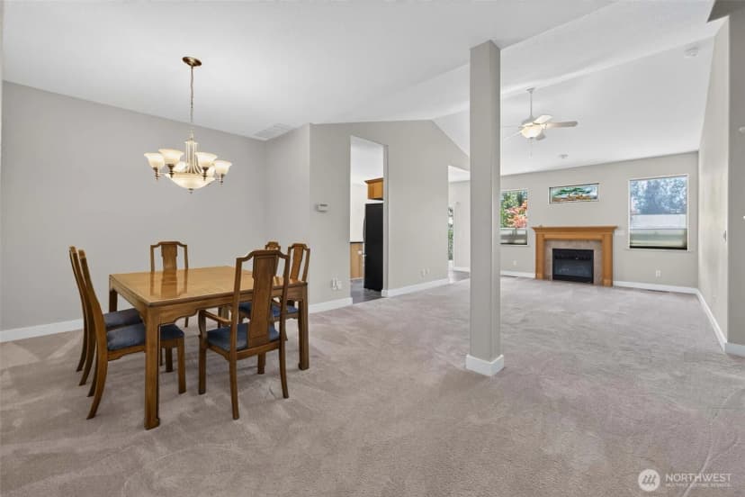 Property photo for 722 E 18th St, La Center photo 8