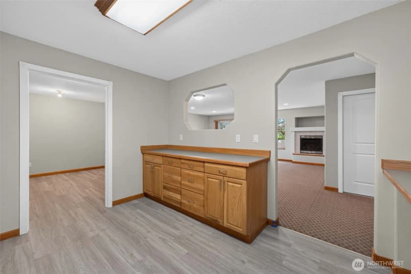 Property photo for 722 E 18th St, La Center photo 33