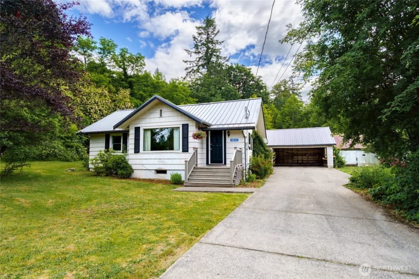 Property photo for 48242 Moen Road, Concrete