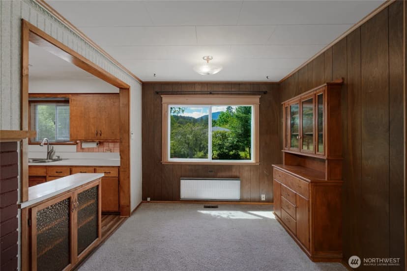 Property photo for 48242 Moen Road, Concrete photo 9