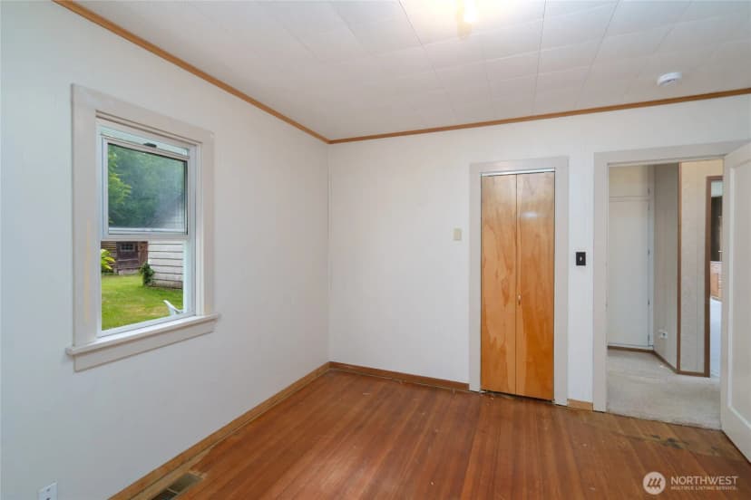 Property photo for 48242 Moen Road, Concrete photo 17