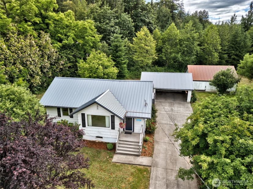 Property photo for 48242 Moen Road, Concrete photo 4