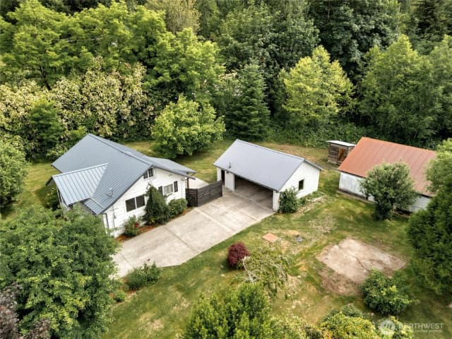 Property photo for 48242 Moen Road, Concrete photo 2
